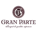 Инженерная доска Gran Parte Инженерная доска Gran Parte
